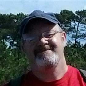 Andrew