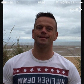 Craig