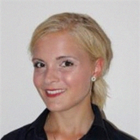 Anne Aalund