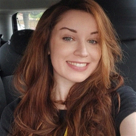 Ellie