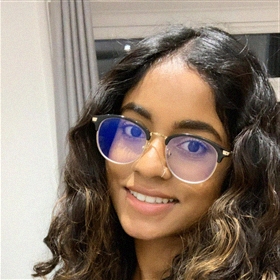 Pallavi