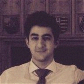 Baran