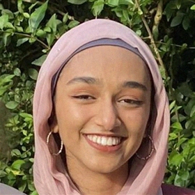 Hibah