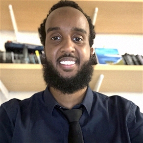 Mohamed