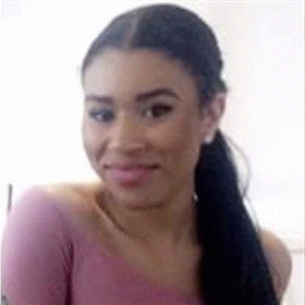 Ashleigh