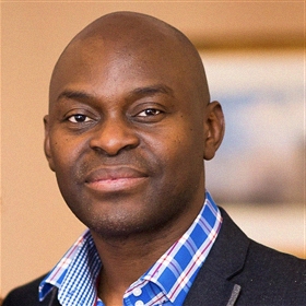 Adebayo