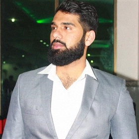 Hamza