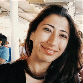Tugba