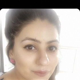 yasmeen