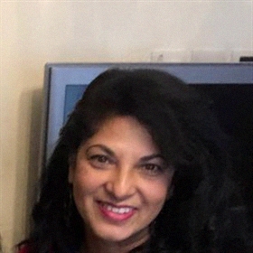 Renuka