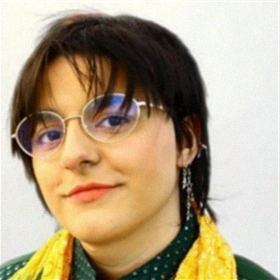 Danyal