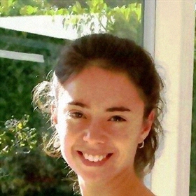 Marie