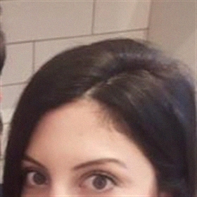 Maria