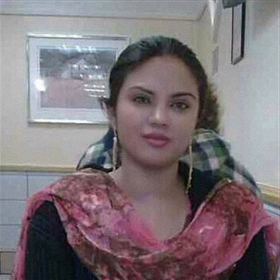 safia