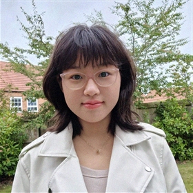 Taeyoung