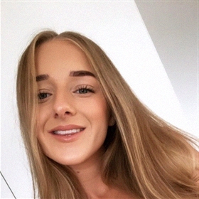 Amber