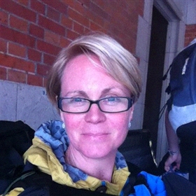 Phillipa