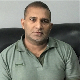 Muhammad