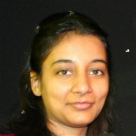 Nidhi