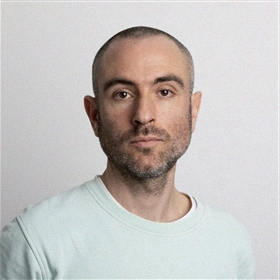 Alastair