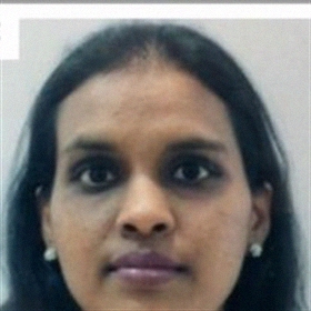 ANITHA