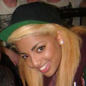 Asha