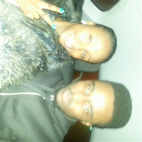 Benedicta
