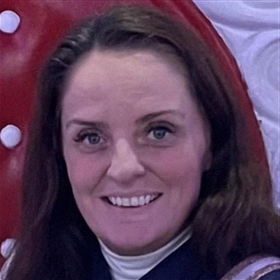 BIANCA