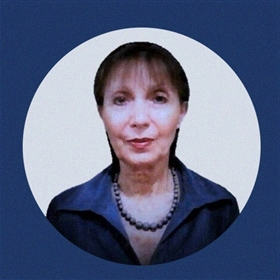 Katherine