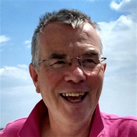 Brian