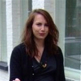 Cordelia