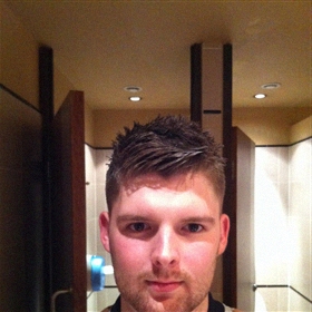 Callum