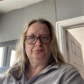 Christine