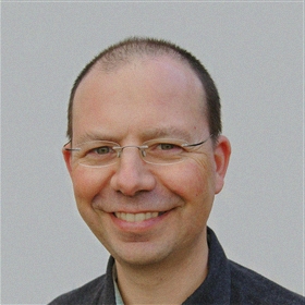 Christoph