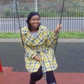 Chardelle