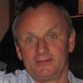 Clive