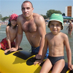 Dan