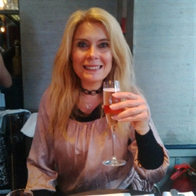 Deborah