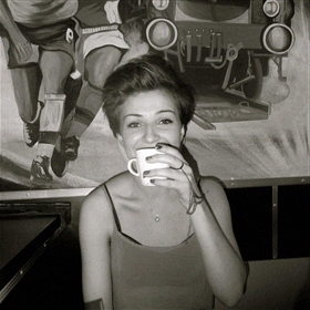 Francesca