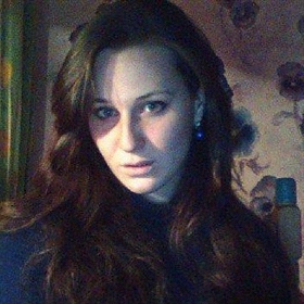 Anna