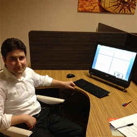 Gokhan