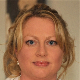 Annabelle