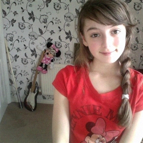 Hollie