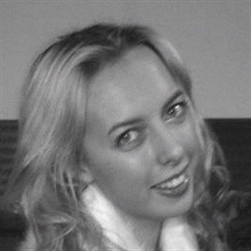 Holly
