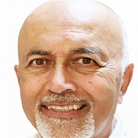 SURESH