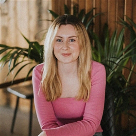 Jemma
