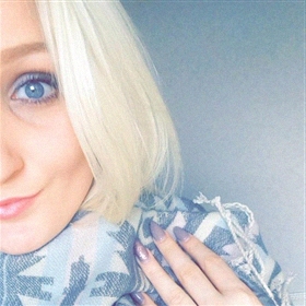 Jess