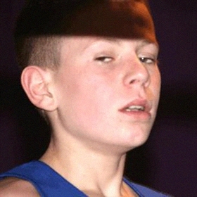 Joe