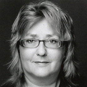 Judi