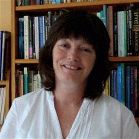 Judith